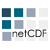 NetCDF file