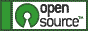 Open Source 