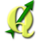 QGIS Logo